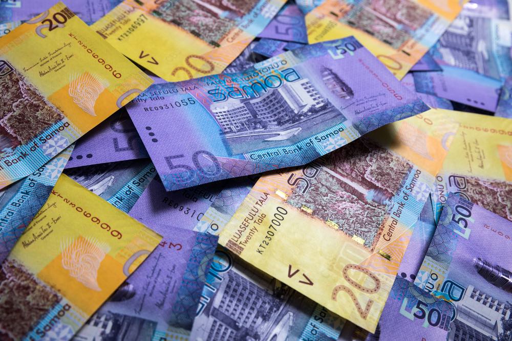 Samoa, links rijden, driving left, waarom rijden ze links in Groot-Brittannië, brain bites